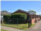 1/181 High Street, East Maitland NSW 2323