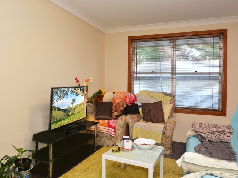 1/181 High Street, East Maitland NSW 2323