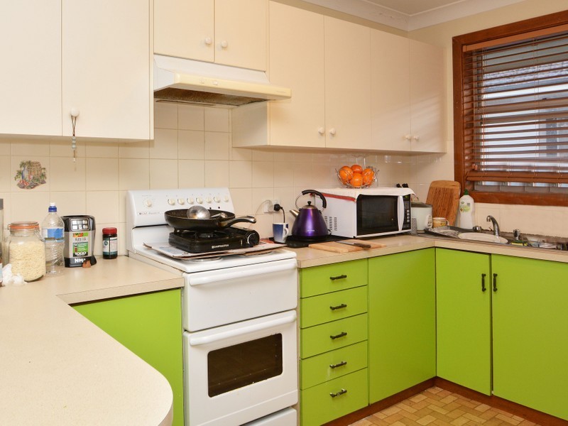 1/181 High Street, East Maitland NSW 2323