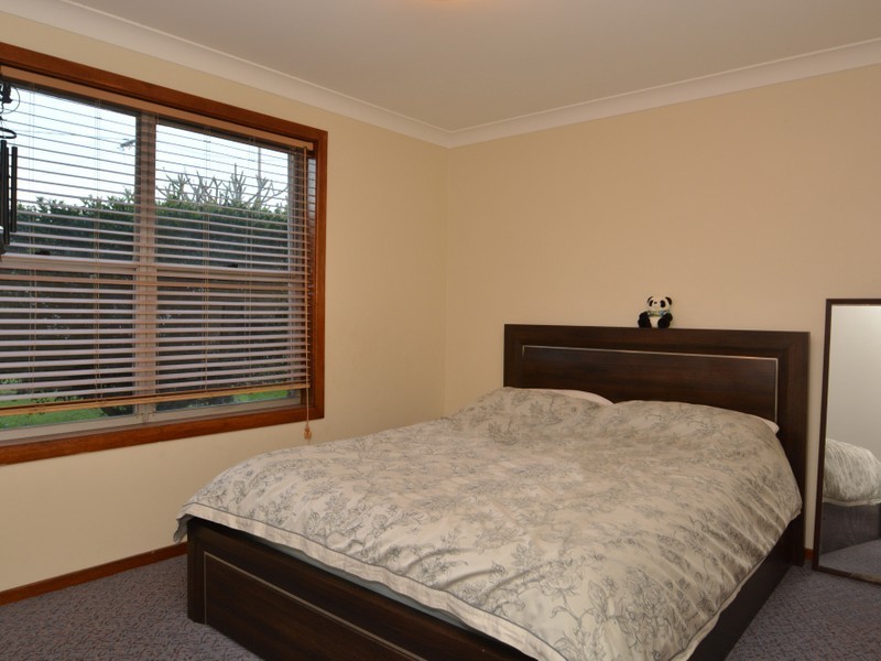 1/181 High Street, East Maitland NSW 2323