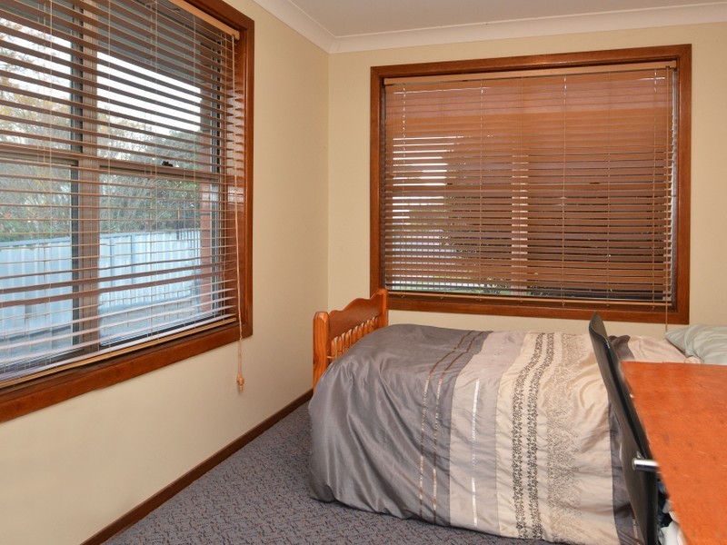 1/181 High Street, East Maitland NSW 2323