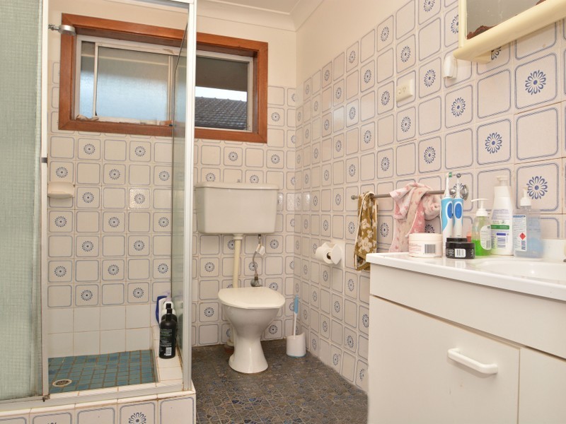 1/181 High Street, East Maitland NSW 2323