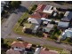 37 Brooks Street, Telarah NSW 2320