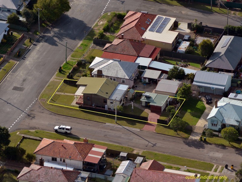 37 Brooks Street, Telarah NSW 2320