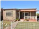 37 Brooks Street, Telarah NSW 2320