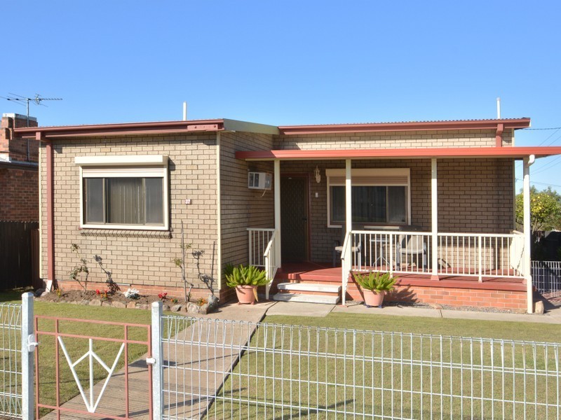 37 Brooks Street, Telarah NSW 2320