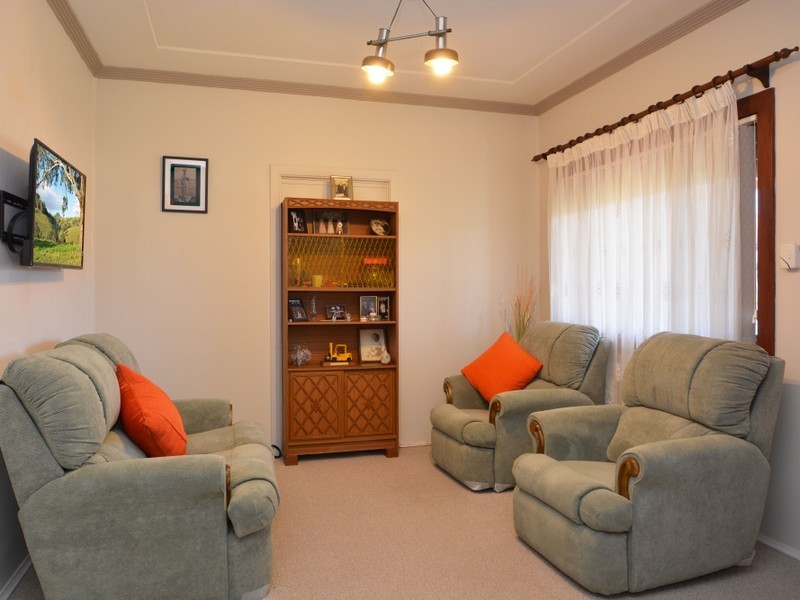 37 Brooks Street, Telarah NSW 2320