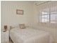 37 Brooks Street, Telarah NSW 2320