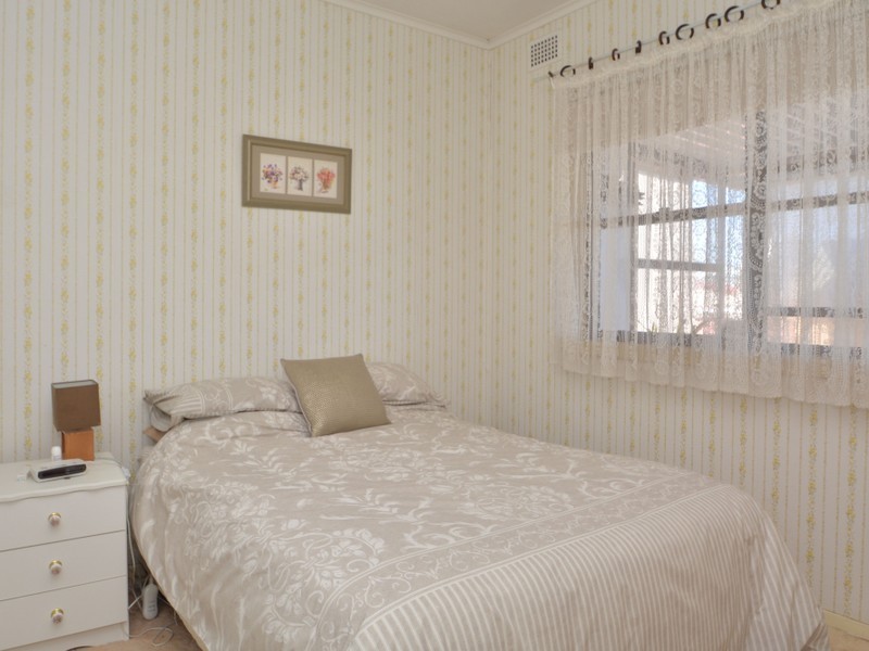 37 Brooks Street, Telarah NSW 2320