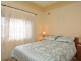37 Brooks Street, Telarah NSW 2320