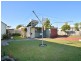 37 Brooks Street, Telarah NSW 2320
