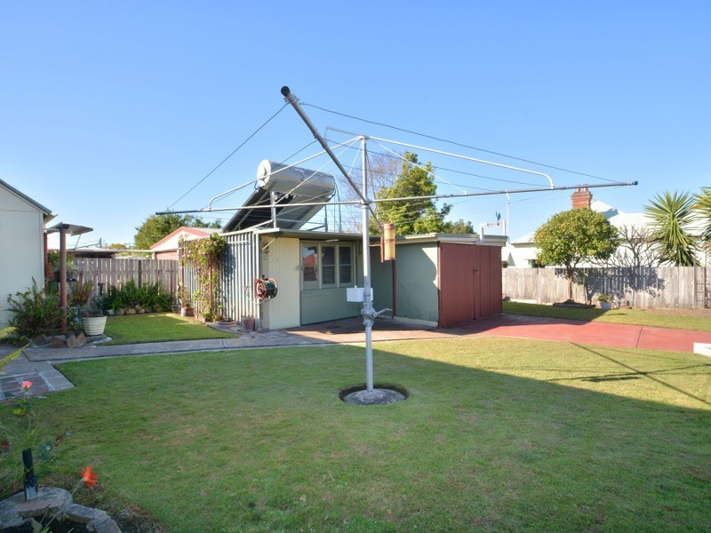 37 Brooks Street, Telarah NSW 2320