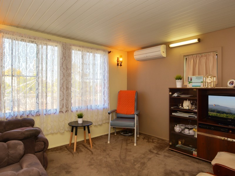 37 Brooks Street, Telarah NSW 2320