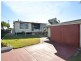 37 Brooks Street, Telarah NSW 2320