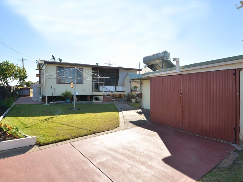 37 Brooks Street, Telarah NSW 2320