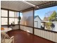 37 Brooks Street, Telarah NSW 2320