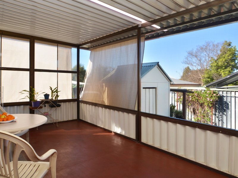 37 Brooks Street, Telarah NSW 2320