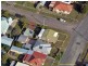 37 Brooks Street, Telarah NSW 2320