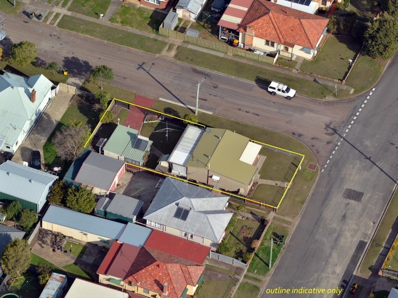 37 Brooks Street, Telarah NSW 2320