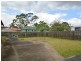 18 Curtin Street, East Maitland NSW 2323