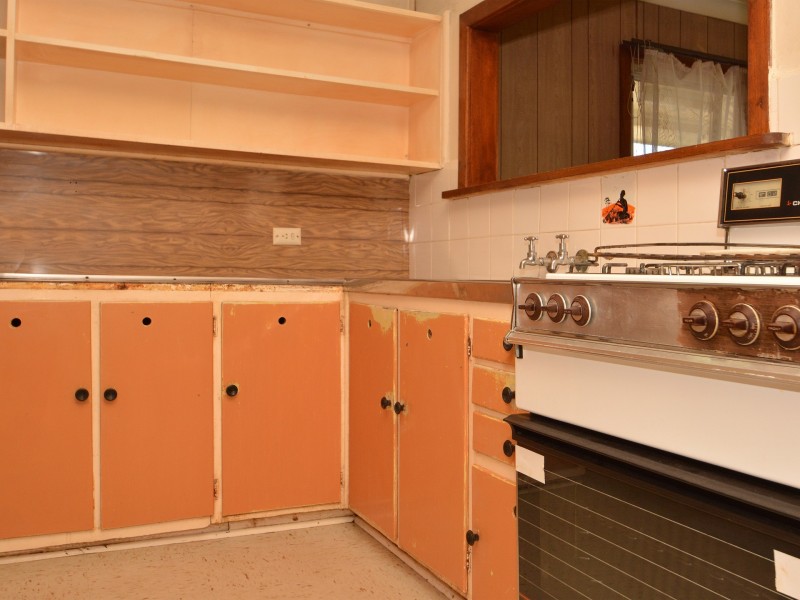 18 Curtin Street, East Maitland NSW 2323