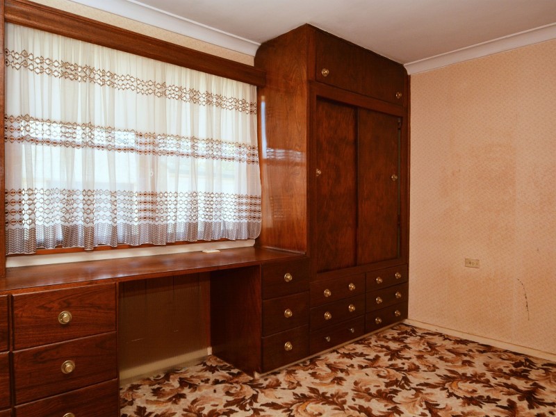 18 Curtin Street, East Maitland NSW 2323