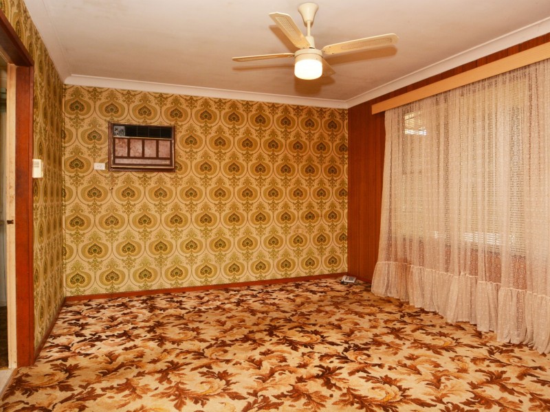 18 Curtin Street, East Maitland NSW 2323