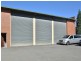 29 St Andrews Street, Maitland NSW 2320
