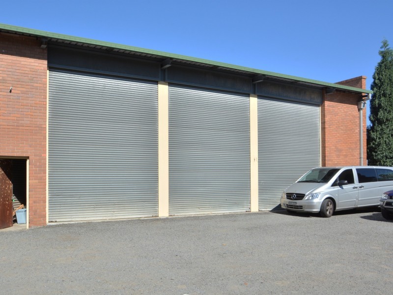 29 St Andrews Street, Maitland NSW 2320