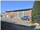 29 St Andrews Street, Maitland NSW 2320
