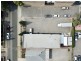 29 St Andrews Street, Maitland NSW 2320