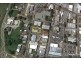29 St Andrews Street, Maitland NSW 2320