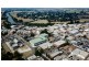 29 St Andrews Street, Maitland NSW 2320