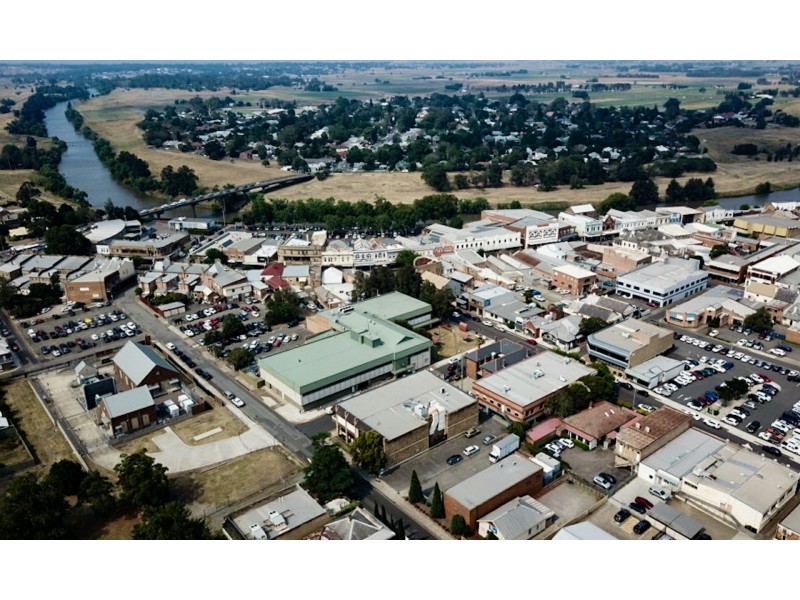 29 St Andrews Street, Maitland NSW 2320