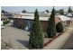 29 St Andrews Street, Maitland NSW 2320