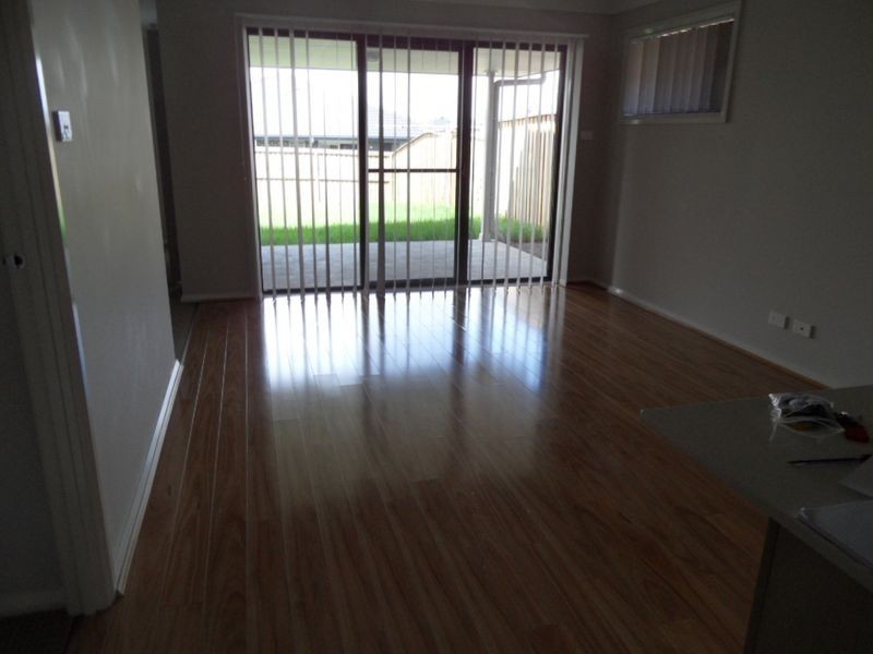 1/19 Teal Street, Aberglasslyn NSW 2320