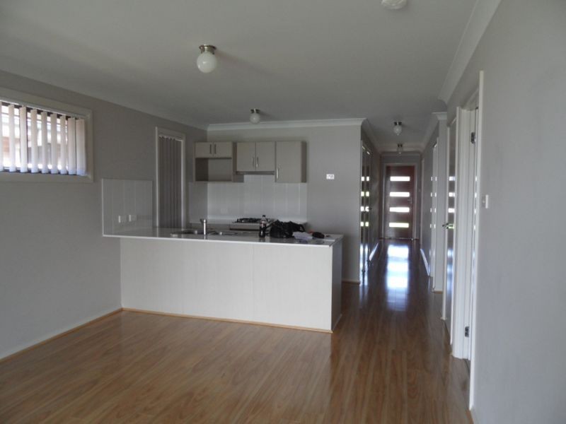 1/19 Teal Street, Aberglasslyn NSW 2320