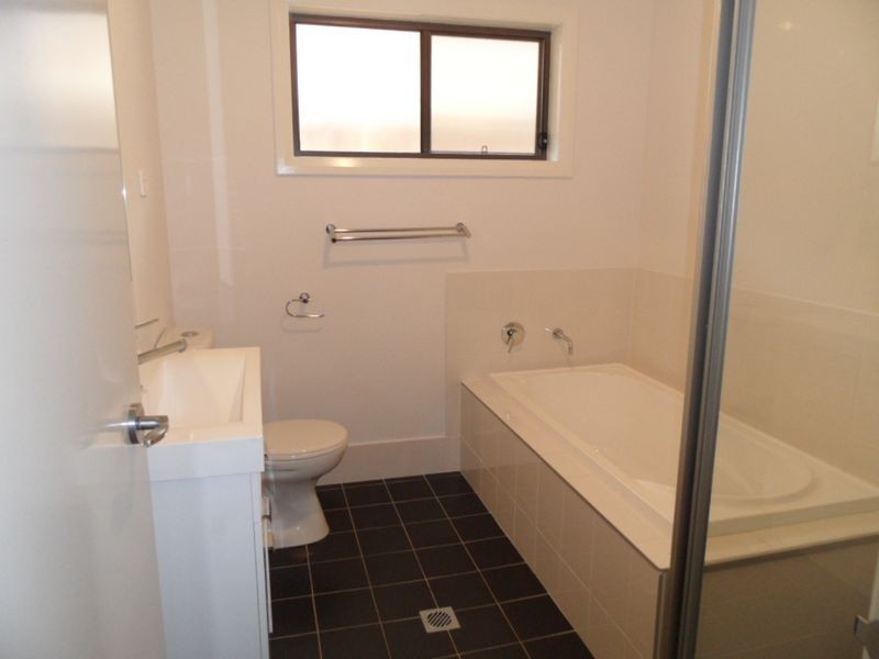 1/19 Teal Street, Aberglasslyn NSW 2320