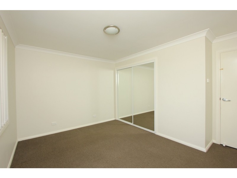 2/66 Ryans Road, Gillieston Heights NSW 2321