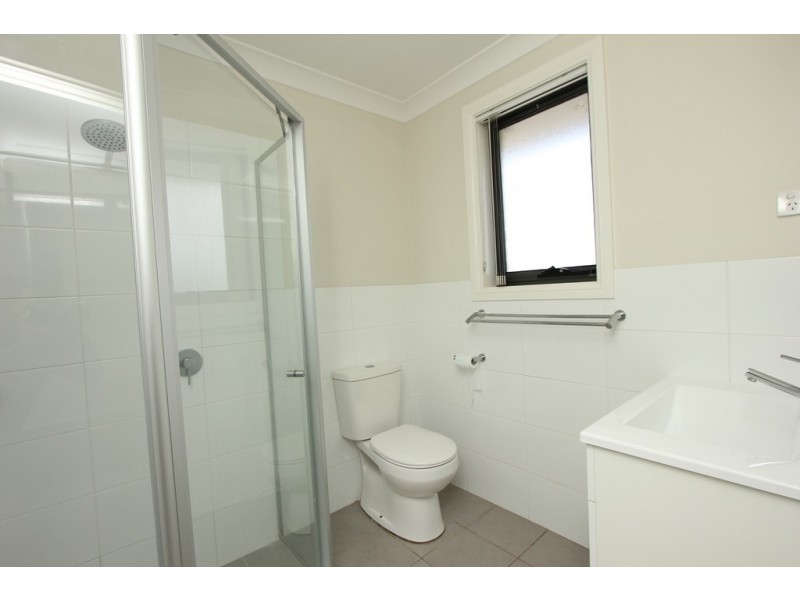 2/66 Ryans Road, Gillieston Heights NSW 2321