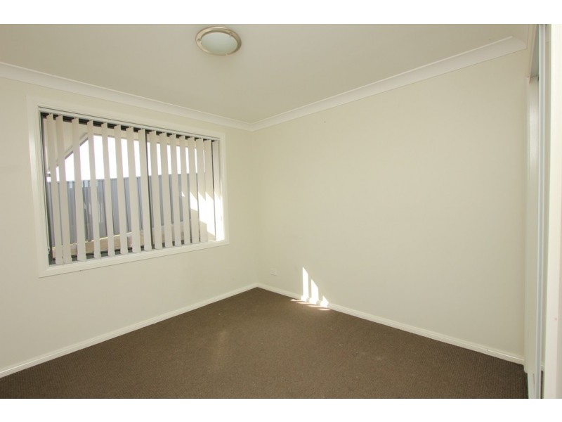2/66 Ryans Road, Gillieston Heights NSW 2321