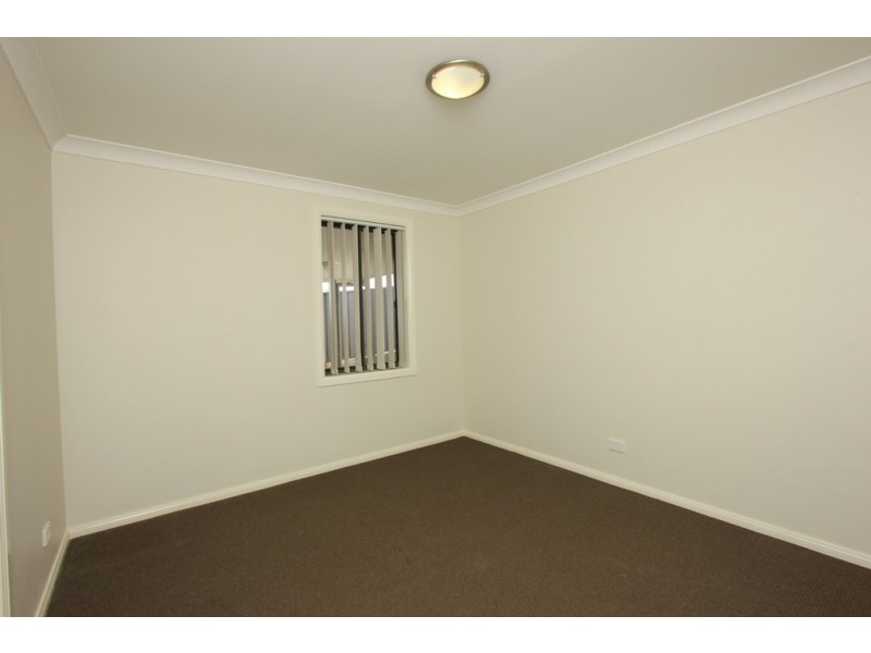 2/66 Ryans Road, Gillieston Heights NSW 2321