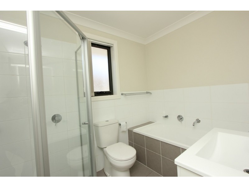 2/66 Ryans Road, Gillieston Heights NSW 2321