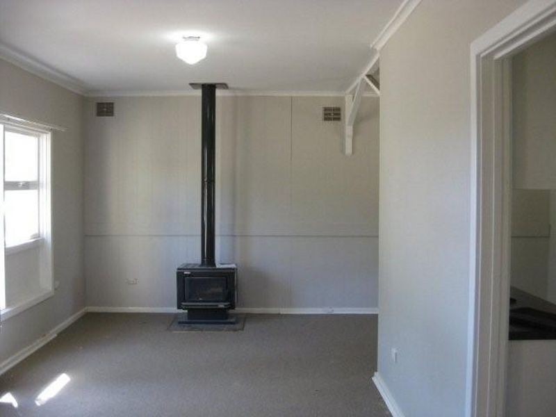 35 Davison Road, Smithfield Plains SA 5114