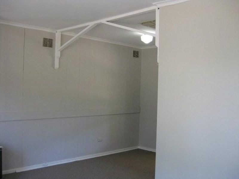 35 Davison Road, Smithfield Plains SA 5114