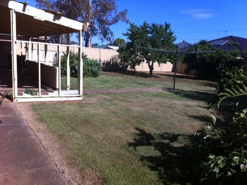 35 Davison Road, Smithfield Plains SA 5114