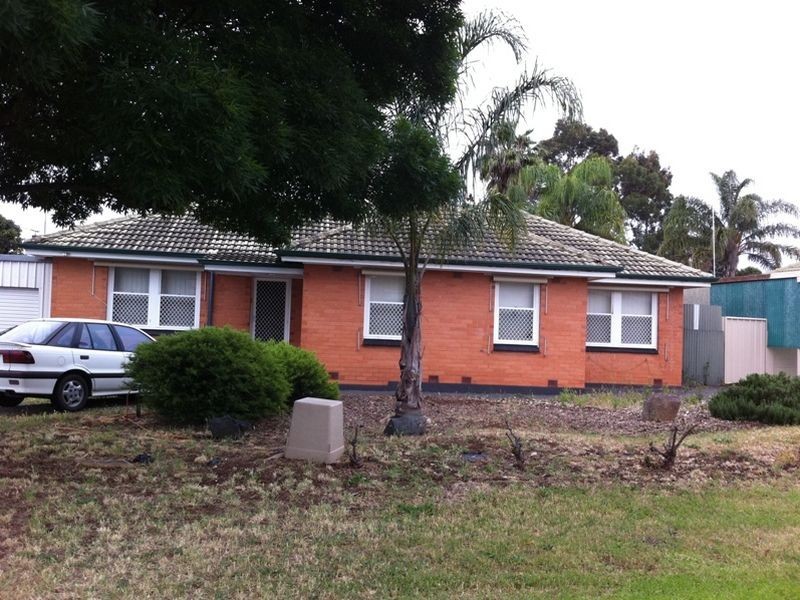 9 Seaborough Road, Elizabeth Park SA 5113