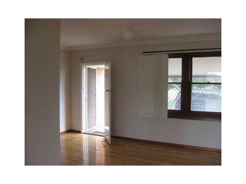 9 Seaborough Road, Elizabeth Park SA 5113