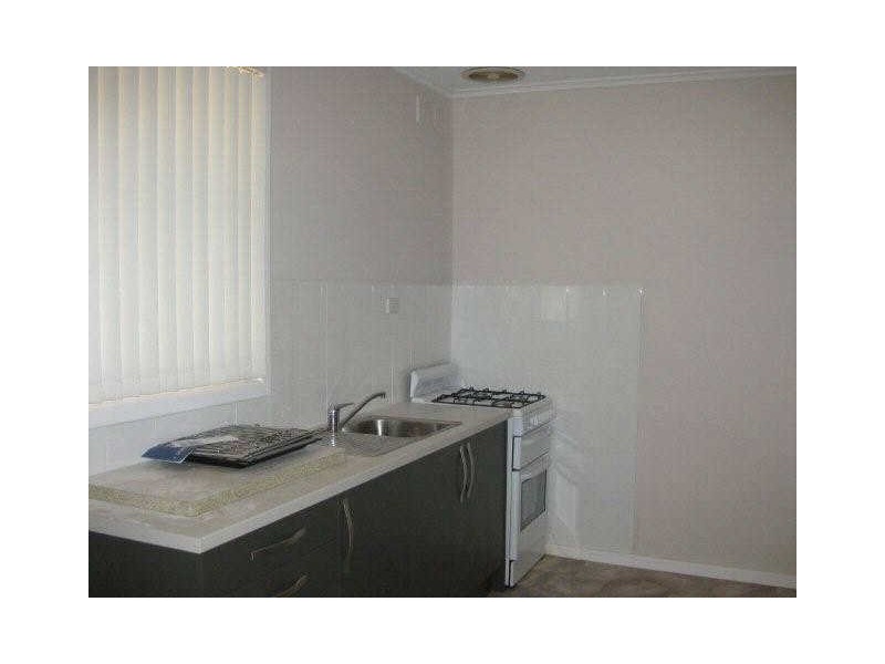 9 Seaborough Road, Elizabeth Park SA 5113