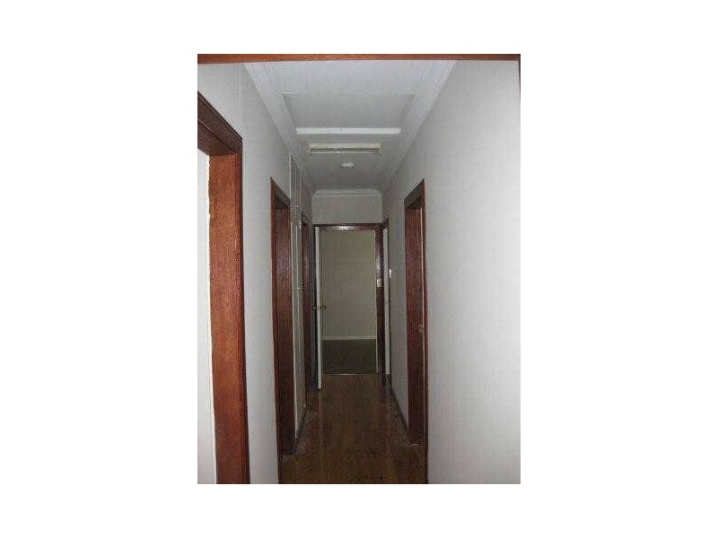 9 Seaborough Road, Elizabeth Park SA 5113